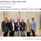 cioff