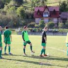 górki1-2
