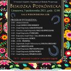 Beskidzka Podkówecka Limanowa