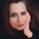 Justyna-Piechnik-1