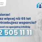 pobrane (1)