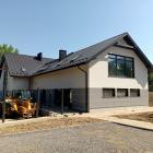 Wiśniowa2