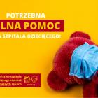 pomoc-dla-szpitala