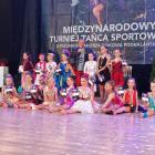 Lady Fitness 12
