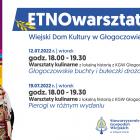 ETNOwarszaty_glogoczów_1