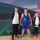 IMG_20220312_150311