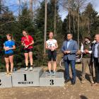 zdjęcie nr 17
