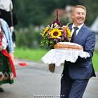 zdjęcie nr 12