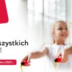 sport dla wszystkich