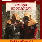 muzeum cd1