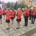zdjęcie nr 12