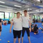 IMG_20220605_130814