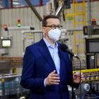 20210323-Wizyta-Premiera-Morawieckiego-w-firmie-MASPEX-1