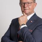 kurowski2