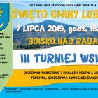 swieto_lubnia