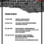 koncert 1