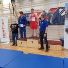IMG_20210509_153637