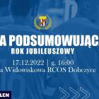 gala dobczyce 17.12