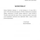 konoronawirus-SP-ZOZ-Myślenice