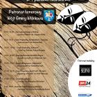 plakat teatry 2021-1