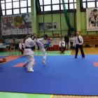karate2