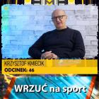 zdjęcie nr 8