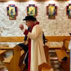 zdjęcie nr 16