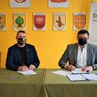 Sulkowice-3