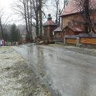 zdjęcie nr 9
