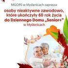 senior-60