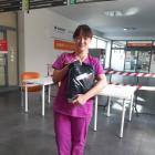 szpital2