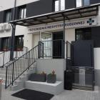zdjęcie nr 17