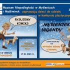 KONKURS-KOMIKS-1