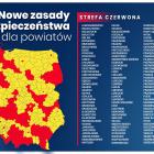 mapka
