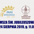 jubileusz