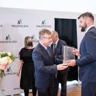 zdjęcie nr 13