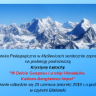 plakat biblioteka 25,06