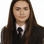 Wierzba Anna