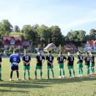 górki3-2