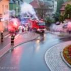 osp-srodmiescie-a-zak-4-