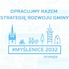 strategia_2032