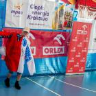 speed-4594