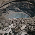 tunel2
