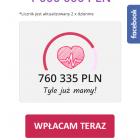 zdjęcie nr 10