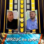zdjęcie nr 29