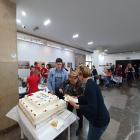 zdjęcie nr 15