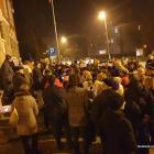 FB_IMG_1576739270812