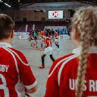 rugby1