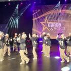 zdjęcie nr 168