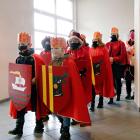 krol8